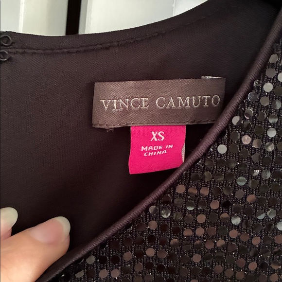 5 tops - Picture 6 of 17